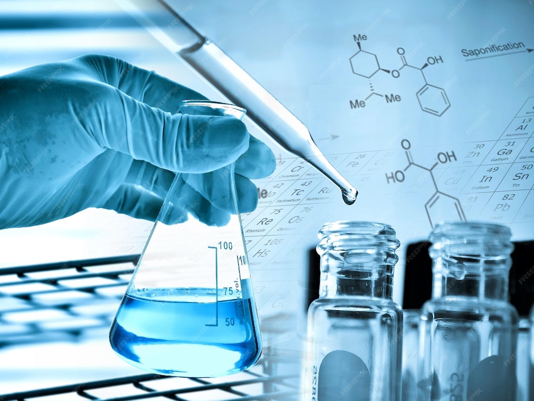 cropped-hand-scientist-holding-chemical-laboratory_1048944-14344510